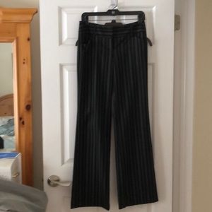 Express editor dress pants